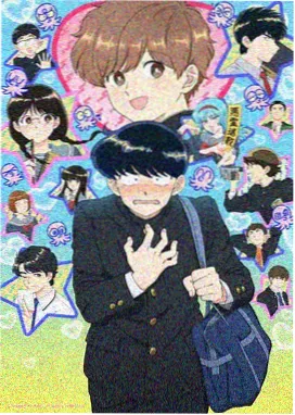 疯狂动物城花絮 朱迪